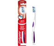   Colgate 360 Optic White ()