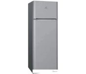  Indesit TIA 16 G