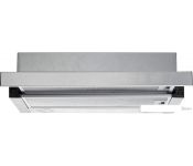   Krona Kamilla T 500 Inox ( )