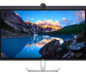  Dell UltraSharp U3223QZ