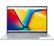  ASUS Vivobook 16X K3605ZC-N1154