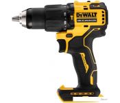  - DeWalt DCD709N-XJ ( )