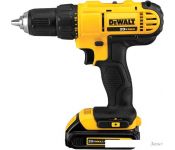 - DeWalt DCD771C2