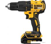  - DeWalt DCD778M2T-QW (c 2- , )