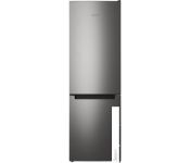  Indesit ITS 4180 NG