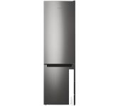  Indesit ITS 4200 NG