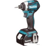   Makita DTD154RFE