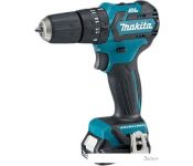 - Makita HP332DWME