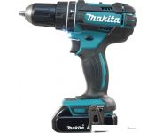 - Makita DHP482SYE ( 2- )