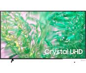  Samsung Crystal UHD DU8000 UE55DU8000UXRU