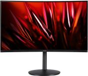   Acer Nitro EI322QURSbmiipphx UM.JE2EE.S01