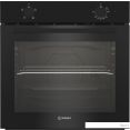    Indesit IFE 2420 BL