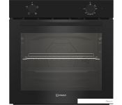    Indesit IFE 2420 BL