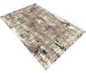     Radjab Carpet   1644A 11229RK 1.6x3 (brown/beige)