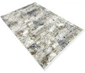     Radjab Carpet   s171A 11374RK 1.6x2.3 (vizon/grey)