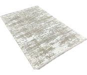     Radjab Carpet   s042A 10560RK 1.6x2.3 (cream/vizon)