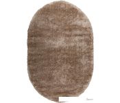     Radjab Carpet    P001A 6358RK 0.8x1.5 (vizon)