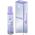   Paris Line Eclipse EdT (55 )