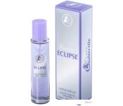   Paris Line Eclipse EdT (55 )