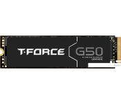 SSD Team T-Force G50 1TB TM8FFE001T0C129