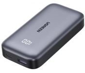   Ugreen PB502 10000mAh ()