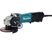   Makita GA5093X01