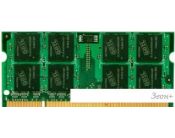   GeIL 8GB DDR3 PC3-12800 (GS38GB1600C11S)