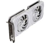  Palit GeForce RTX 4070 NED4070019K9-1047L