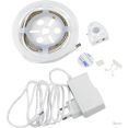     Uniel ULS-R01-3W/4000K/1,2M/DIM SENSOR Smart Light UL-00004447