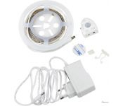     Uniel ULS-R01-3W/4000K/1,2M/DIM SENSOR Smart Light UL-00004447