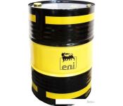   Eni i-Sint Professional 5W-40 205