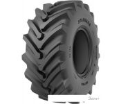       Starmaxx TR-130 600/70R30 158D