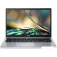  Acer Aspire 3 A315-510P-30EA NX.KDHER.002