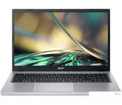  Acer Aspire 3 A315-510P-30EA NX.KDHER.002