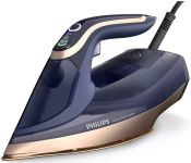  Philips DST8050/20