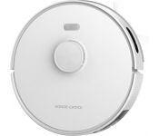 - HONOR Choice Robot Cleaner R2S ( , )