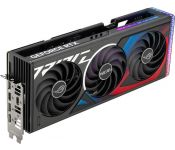  ASUS ROG Strix GeForce RTX 4070 Ti Super 16GB GDDR6X OC Edition ROG-STRIX-RTX4070TIS-O16G-GAMING