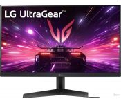   LG UltraGear 24GS60F-B