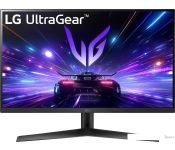   LG UltraGear 27GS60F-B