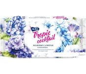   Aura Tropic Coctail (60 )