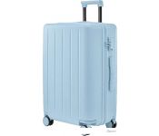 - Ninetygo Danube MAX Luggage 28" ()