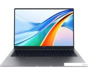  HONOR MagicBook X 16 Pro 2024 BRN-G58 5301AHQV