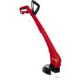  Einhell GC-ET 3023 [3402050]