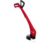  Einhell GC-ET 3023 [3402050]