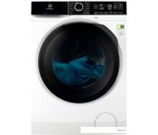   Electrolux UltraCare 800 EW8FN148BP