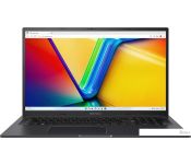  ASUS VivoBook 17X M3704YA-AU188