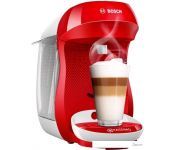   Bosch Tassimo Happy TAS1006