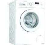   Bosch Serie 2 WAJ240L3SN