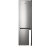  Indesit ITS 4200 XB