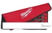   Milwaukee 48136780